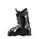 thumbnail image 2 of Botas esquí Nordica The Cruise S W para Mujer - Talla 22.5, 2 of 7