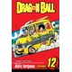 thumbnail image 1 of Libro Dragon Ball Vol. 12 de Simon & Schuster, 1 of 1