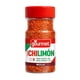 thumbnail image 1 of Chilimón Sabor Cítrico Con Ají Y Sal, 230 g, 1 of 1
