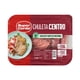 thumbnail image 1 of Chuleta de Cerdo Centro, 550 g, 1 of 4