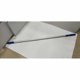 thumbnail image 2 of Palo de Aluminio para Piscina 3,6 mts, 2 of 4