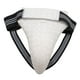 thumbnail image 4 of Protector de Coquilla para Taekwondo y Boxeo, Hombre (XL), 4 of 5