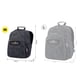 thumbnail image 3 of Mochila Escolar Porta Notebook 13 Gommas Salpik, 3 of 3