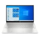 thumbnail image 1 of Notebook Pavilion 15-EH1505LA / 15.6" FHD / AMD Ryzen 5 / Win 11 / 8GB RAM / 512 SSD / Integrada / Plateado, 1 of 8
