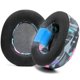thumbnail image 1 of Almohadillas de gel refrigerante Wicked Cushions WC Freeze Nova Pro, 1 of 8