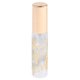 thumbnail image 1 of Envase Vacío De La Impresión De La Flor Del Atomizador De La Botella Del Espray De Perfume Recargable 10ml, 1 of 5
