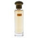 thumbnail image 2 of Perfume Tocca Stella EDP 20ml, 2 of 3
