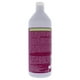 thumbnail image 2 of Shampoo Redken Nature Plus Science 950 ml, 2 of 3