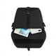 thumbnail image 3 of BAGSMART BANDOLERA UP XS BOLSO MENSAJERO NEGRO, 3 of 3