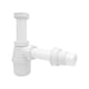 thumbnail image 5 of Pack Baño Burgos | Mueble + Sanitario, 5 of 5
