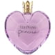 thumbnail image 3 of Perfume Vera Wang Princess Eau De Toilette 100ml Mujer, 3 of 3