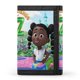 thumbnail image 1 of Cartera Trifold Desmarcar Dee y Amigos en Oz, 1 of 6