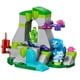 thumbnail image 4 of Kit de construcción LEGO Elves The Goblin King's Evil Dragon 41183, 4 of 8