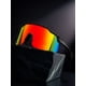 thumbnail image 3 of POLASUP GAFAS LENTES DE SOL Máxima protección contra rayos UV Gafas de protección contra el viento para ciclismo al aire libre, 3 of 5
