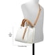 thumbnail image 5 of Bolso Tote ALDO Gloadithh Hueso Sintético 31x11.5x21cm, 5 of 6