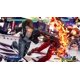 thumbnail image 3 of Videojuego Koch Media The King of Fighters XV, 3 of 6