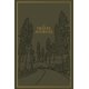 thumbnail image 1 of Diario de Viaje B Blue Star Press – Libro de Recuerdos Guiado, 1 of 1