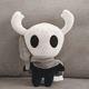 thumbnail image 4 of Peluche Hollow knight 25 cm., 4 of 4