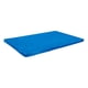 thumbnail image 3 of Cubierta De Piscina De Tela, Suministros De Piscinas Plegables Para Jardín, Cubierta Inflable Para Piscina De 450cm X 220cm, 3 of 5