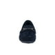 thumbnail image 3 of Mocasin Faner Azul Alquimia, 3 of 5