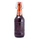 thumbnail image 2 of Cerveza Ale Gran Torobayo Botella, 500 ml, 2 of 3