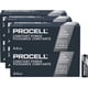 thumbnail image 3 of Pilas Alcalinas Procell Aa Caja De 144 Unidades Pc1500, 3 of 3