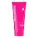 thumbnail image 1 of Exfoliante Corporal Tanceuticals 177 ml con Aroma a Coco, 1 of 6
