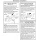 thumbnail image 4 of Soportes de montaje para lavavajillas LADD INTERNATIONAL WD01X27759, 4 of 4