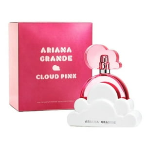 Ariana Grande - Cloud Pink Edp 30Ml
