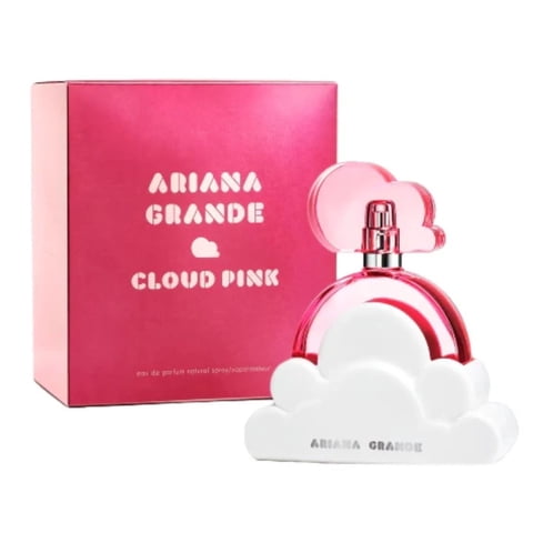 Ariana Grande - Cloud Pink Edp 30Ml
