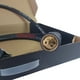 thumbnail image 2 of Torcha Mig Equipo Mig Pistola Mig Bernard 300amp X 45m, 2 of 3