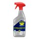 thumbnail image 1 of Limpiador WD-40 Specialist 946 ml spray de gatillo sin aerosol, 1 of 6
