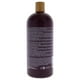 thumbnail image 2 of Shampoo Chi Deep Brilliance 946ml Unisex, 2 of 3