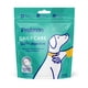 thumbnail image 1 of Suplemento Para Perros Daily Care Gut+ Digestive 60 Masticables, 1 of 7