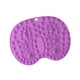 thumbnail image 2 of Esterilla Sensorial Para Masaje De Pies, Actividad Inquieta, Juguetes Sensoriales Para Adultos, 2 of 5
