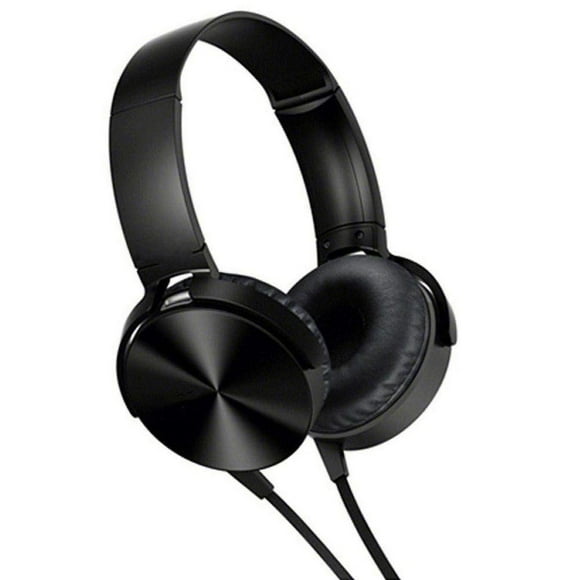 Auricular Con Microfono Ordenador Portatil Manos Libre