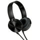 thumbnail image 1 of Auricular Con Microfono Ordenador Portatil Manos Libre, 1 of 3
