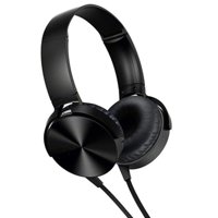 Rondon - Auricular Con Microfono Ordenador Portatil Manos Libre