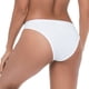thumbnail image 2 of CALZON BIKINI CON DISEÑO EN LATERALES, 2 of 2