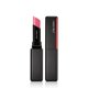 thumbnail image 1 of Bálsamo labial Shiseido ColorGel Dahlia 107 Lightweight Hydrating, 1 of 5