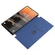 thumbnail image 2 of Funda Flip para FOXDOCK Samsung Galaxy S23 ultra - Funda magnética de negocios, funda protectora delgada, 2 of 5