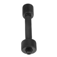 Magideal - Perno De Tracción Hidráulico De, Herramienta De Barra De Tracción De Punzón De Extracción, Herramientas De Perforación De Orificios, Perno De Tracción