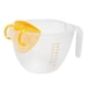 thumbnail image 1 of Taza Medidora Multifuncional Para Batir Huevos, Accesorio Para El Hogar Y La Sala De Estar, 1 of 5