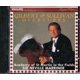 thumbnail image 1 of CD PHILIPS Gilbert & Sullivan: Oberturas, 1 of 2