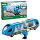 thumbnail image 2 of Batería de viaje Brio World 33506 de Train Toy para niños de más de 3 años, 2 of 7
