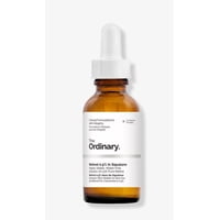 The Ordinary - Limpiador Glucoside Foaming - Translucent