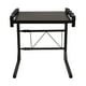 thumbnail image 3 of Estante Repisa de Cocina Microondas Extensible, 3 of 5