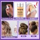thumbnail image 3 of Accesorios para Cabello Auroray 1698 Piezas, 3 of 3