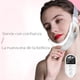 thumbnail image 3 of Ibiza - cuello en V, 3 of 3