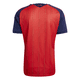 thumbnail image 2 of Camiseta España 2026 Titular Nueva Original Adidas, 2 of 3